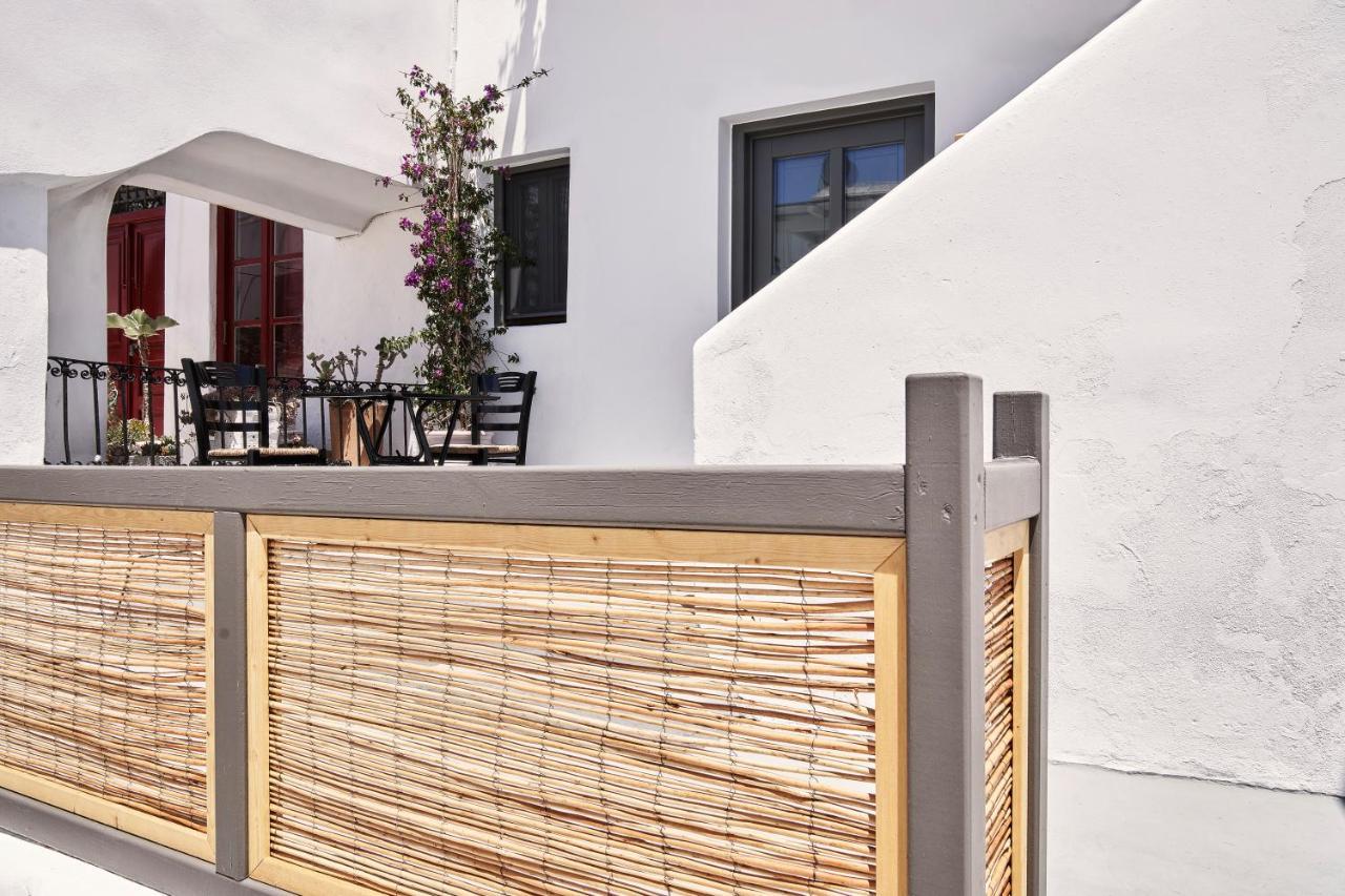 Casa de hóspedes Maison By Monocle