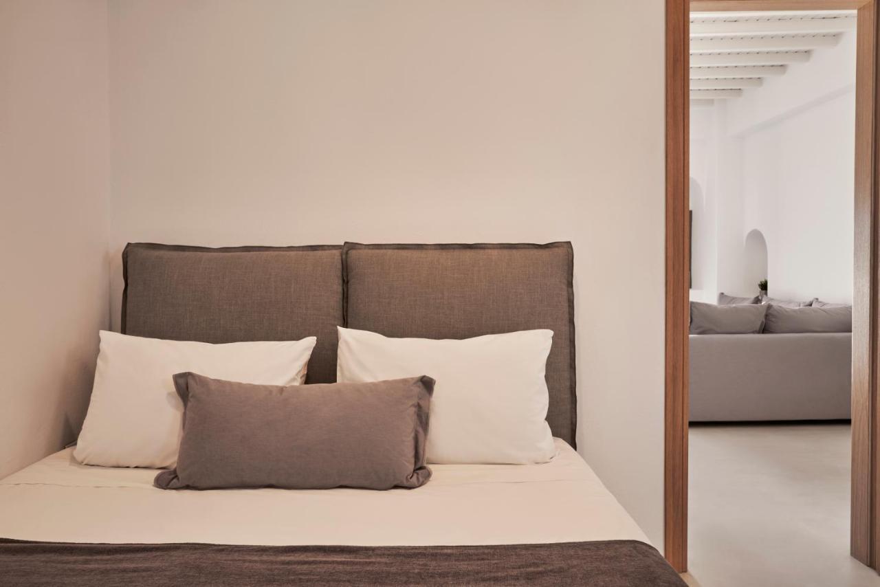 Maison By Monocle Mykonos Town