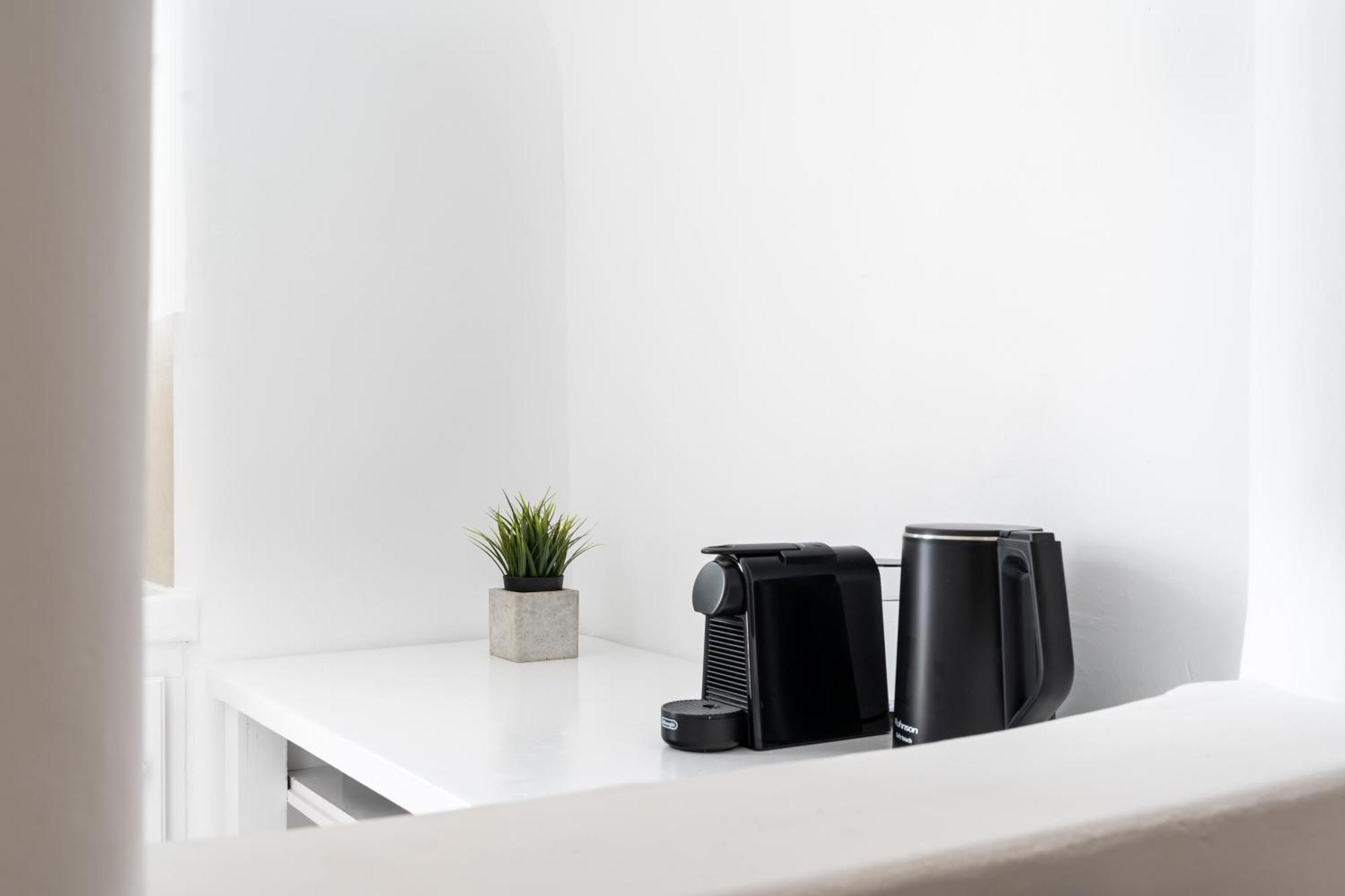 Maison By Monocle Casa de hóspedes Mykonos Town