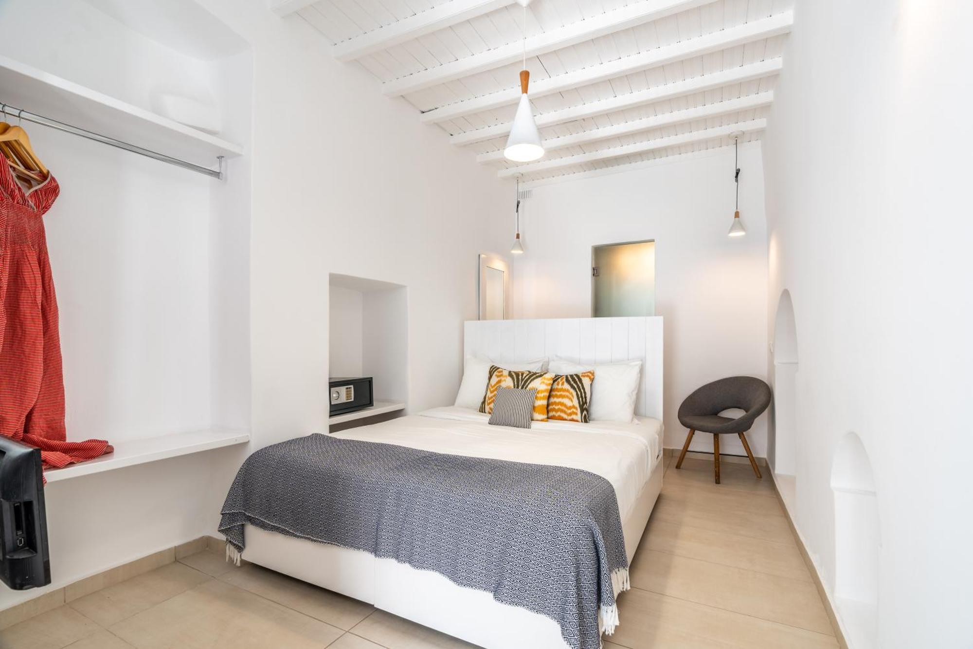 Casa de hóspedes Maison By Monocle 5*