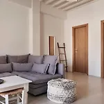 Maison Central By Monocle