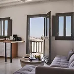 Maison Central By Monocle