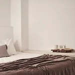 Maison Central By Monocle