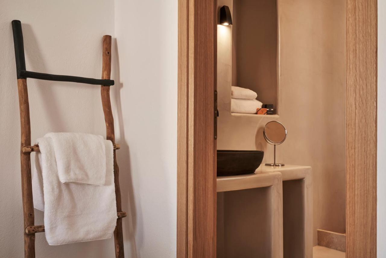 Maison Guest house