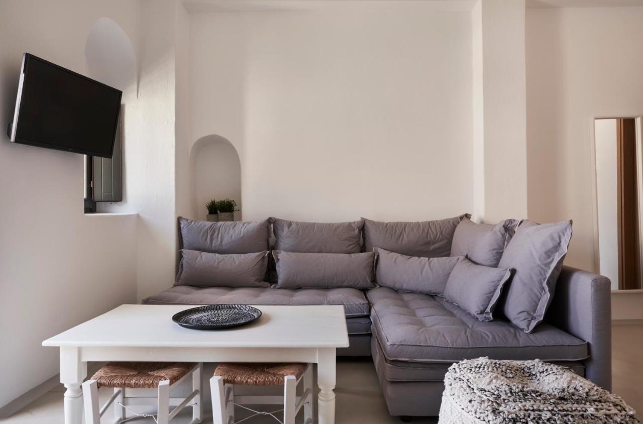 Maison Gasthuis 5*