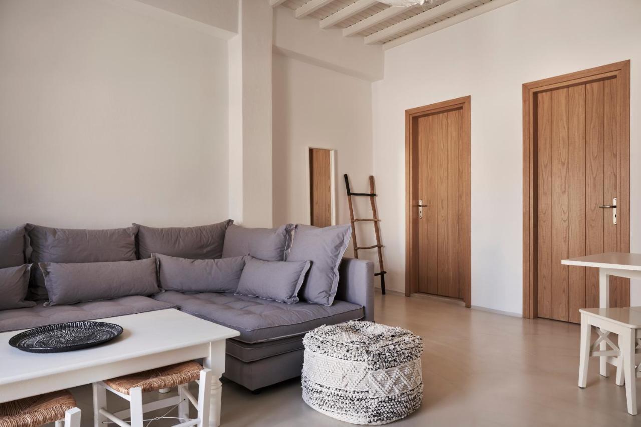Maison Guest house