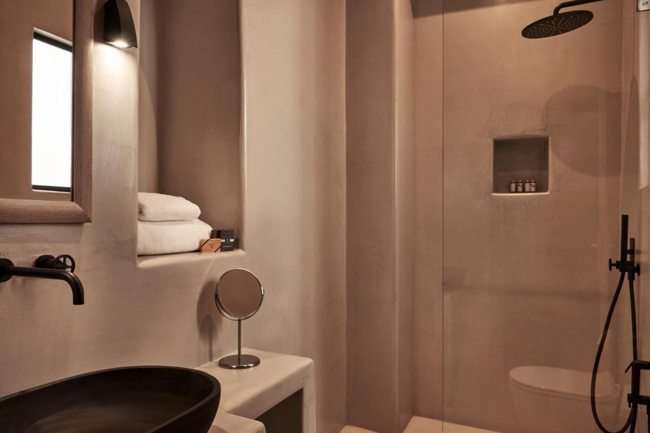 Guest house Maison