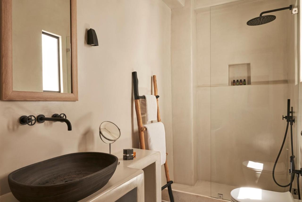 Guest house Maison Mykonos Town