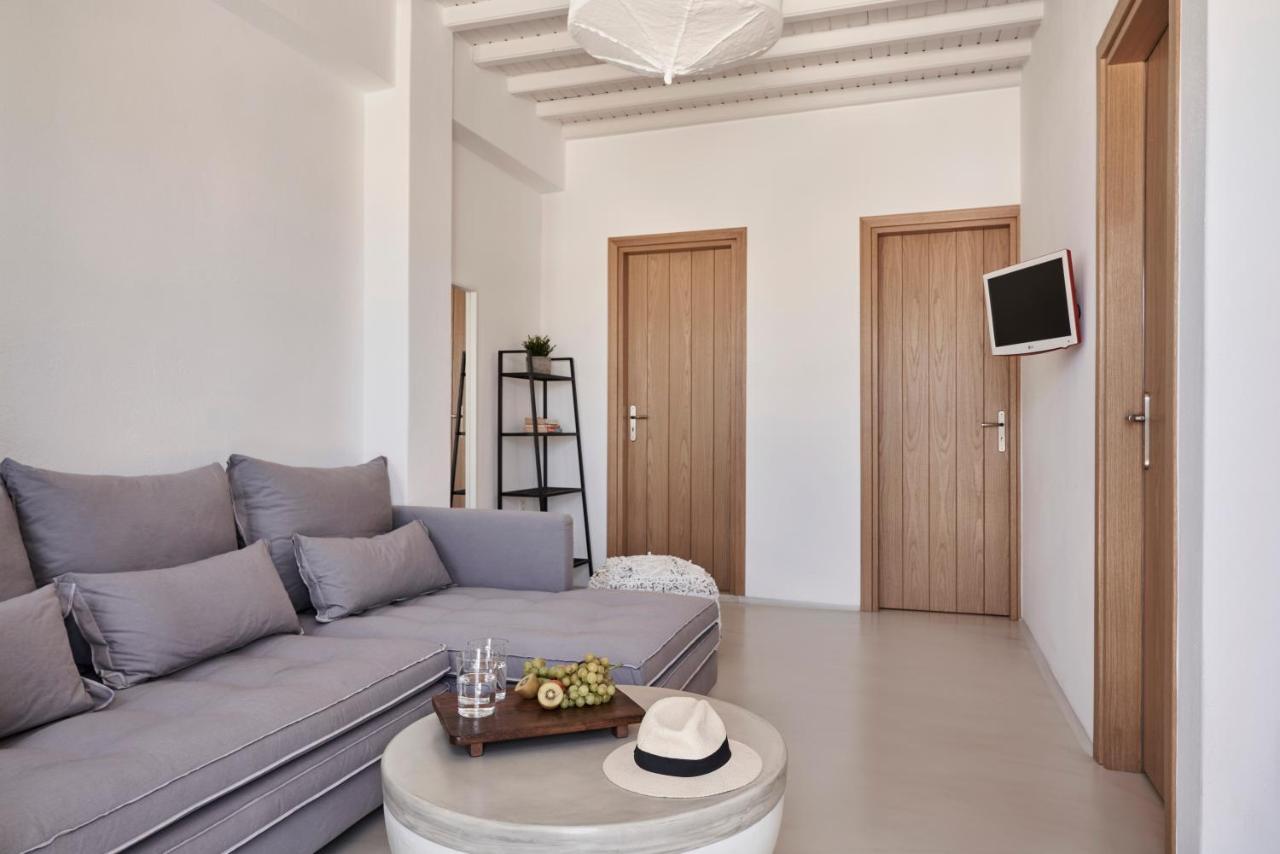 Guest house Maison