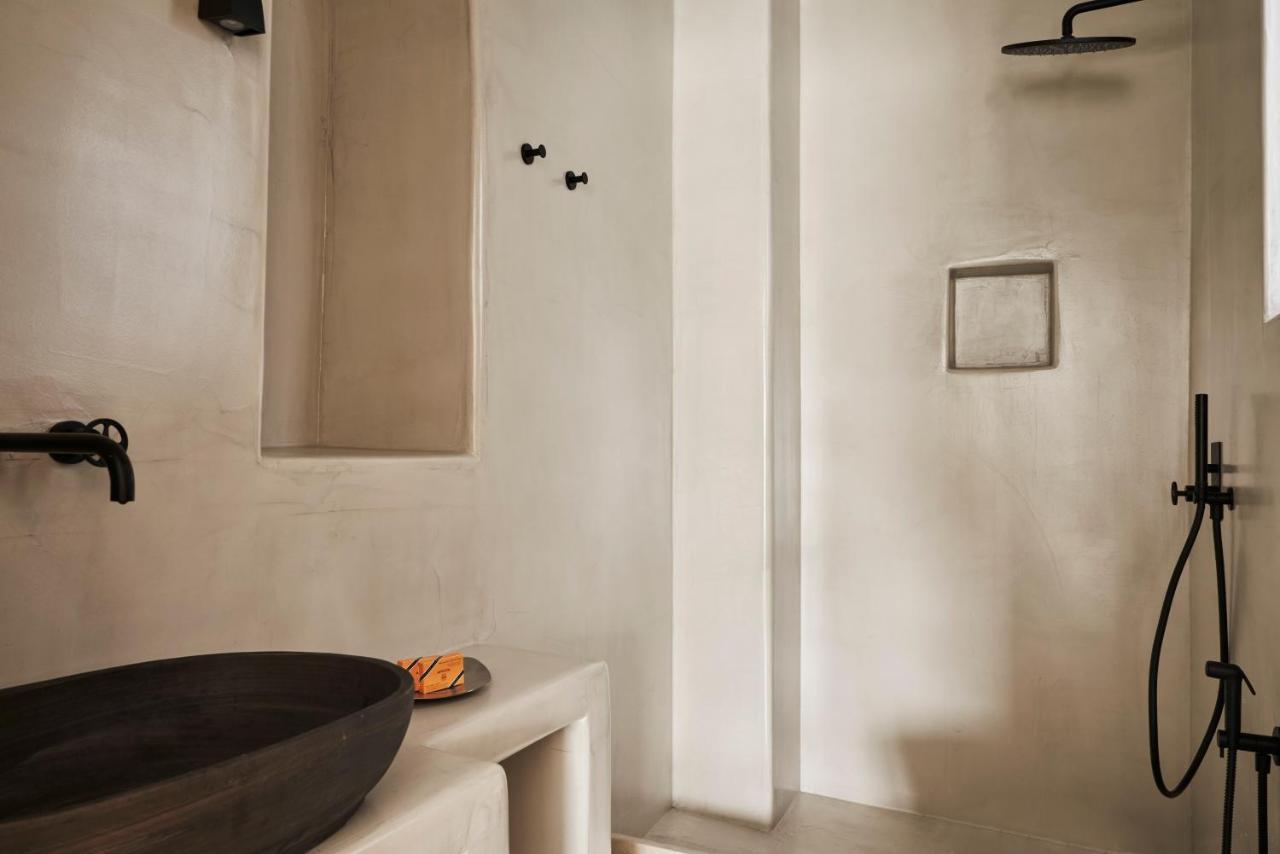 Guest house Maison Mykonos Town