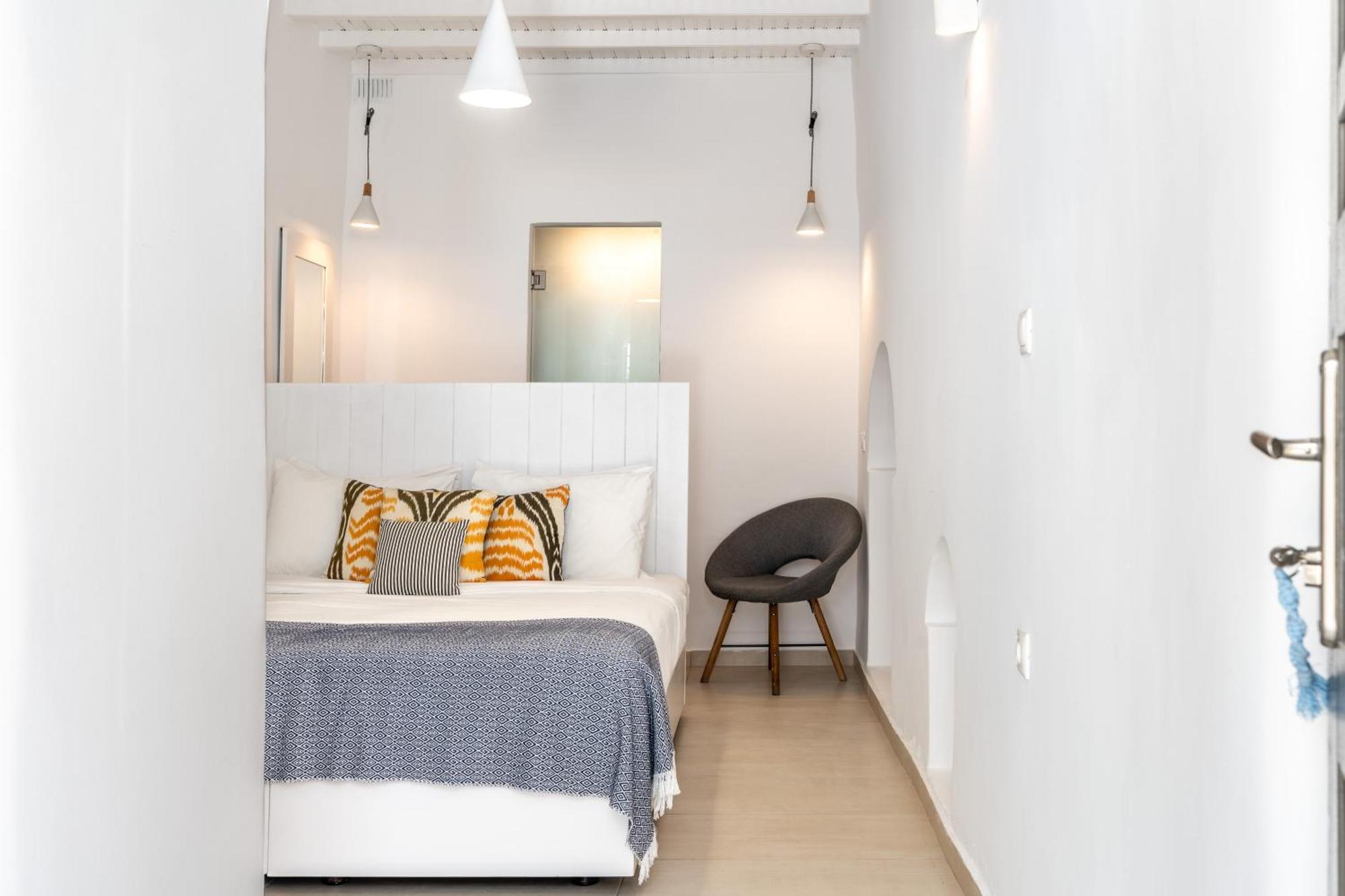 Maison By Monocle Gasthof 5*
