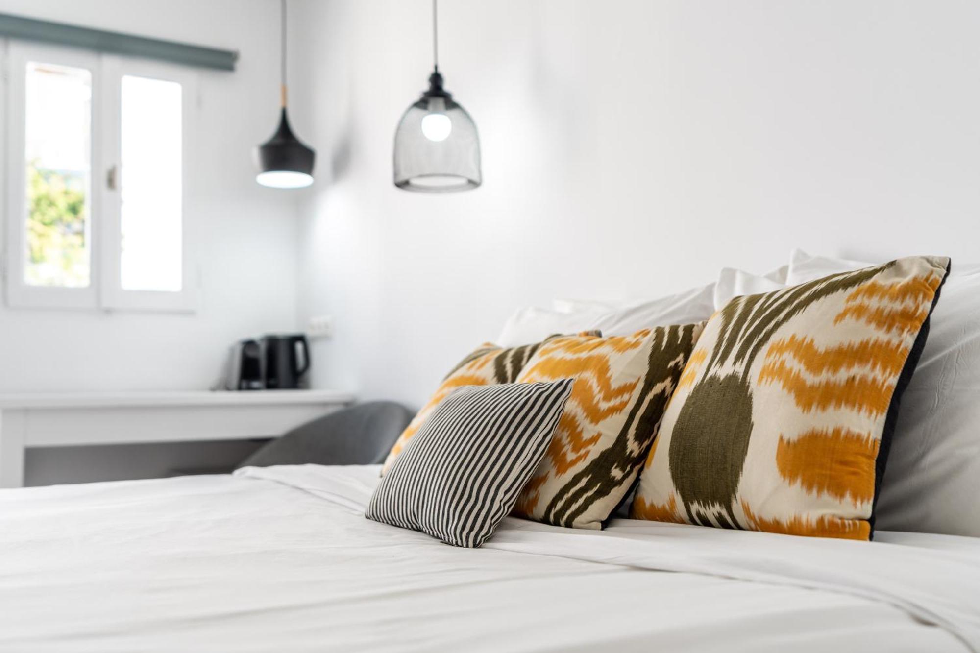 Gasthof Maison By Monocle 5*