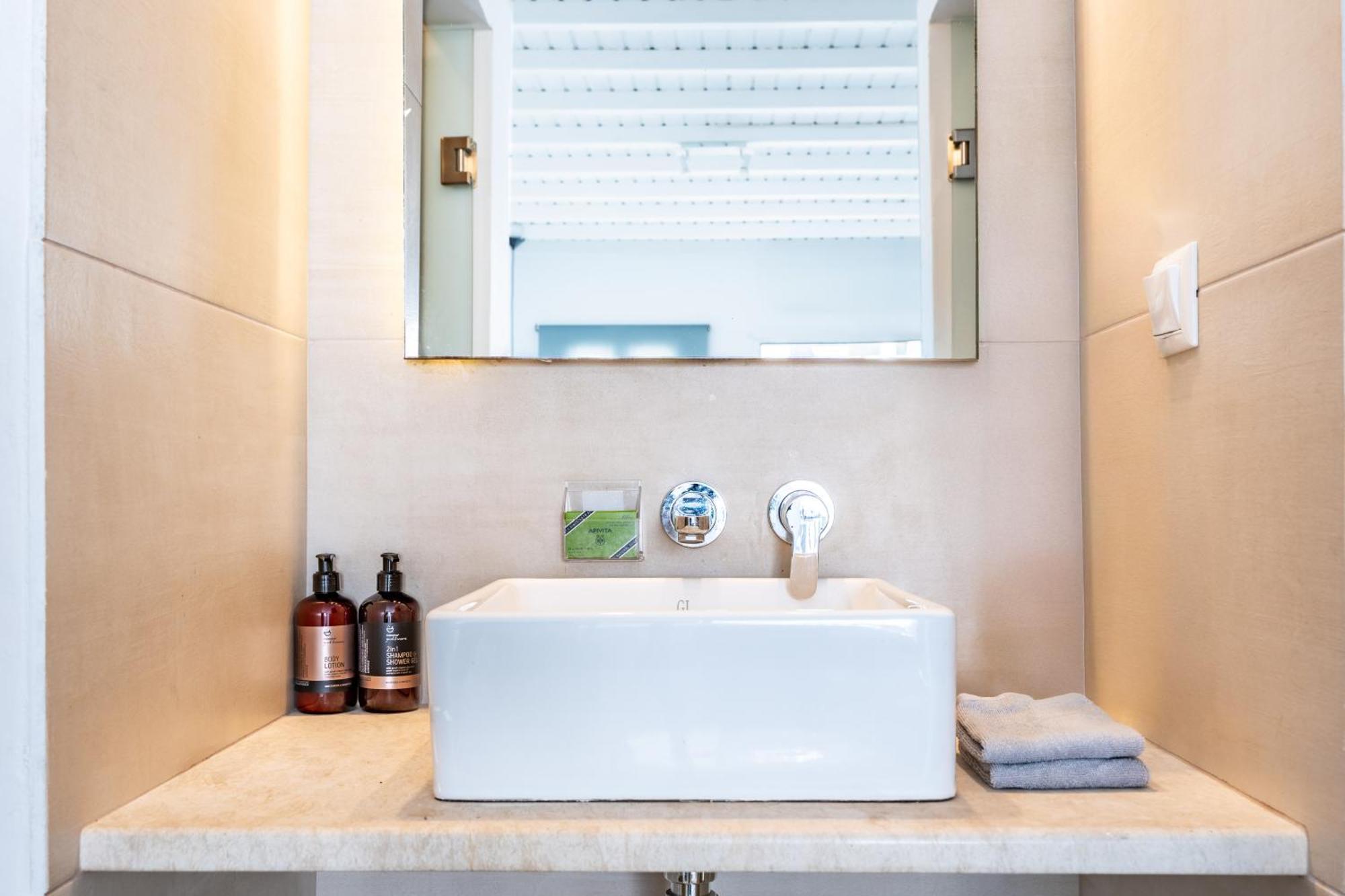 Gasthof Maison By Monocle